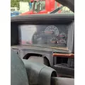 Previous Part Detail 1
